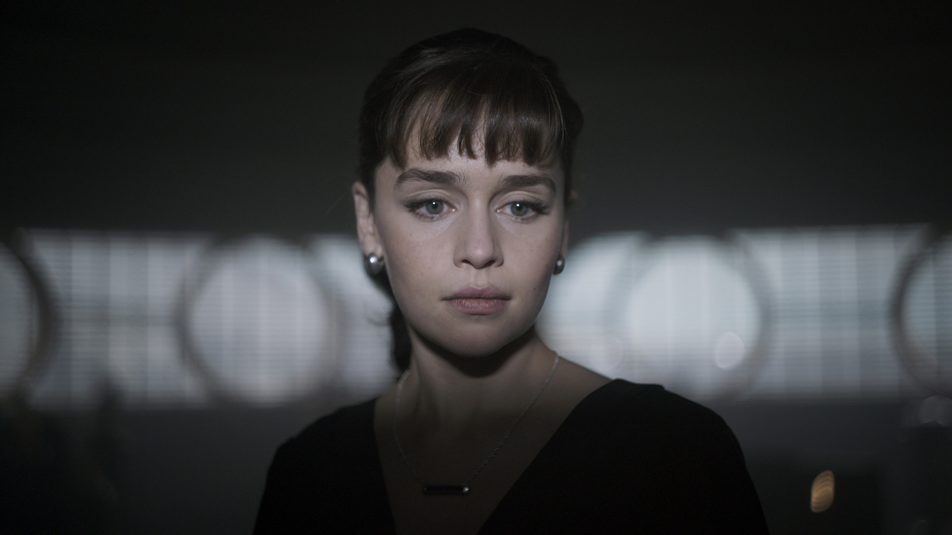 Qi'ra