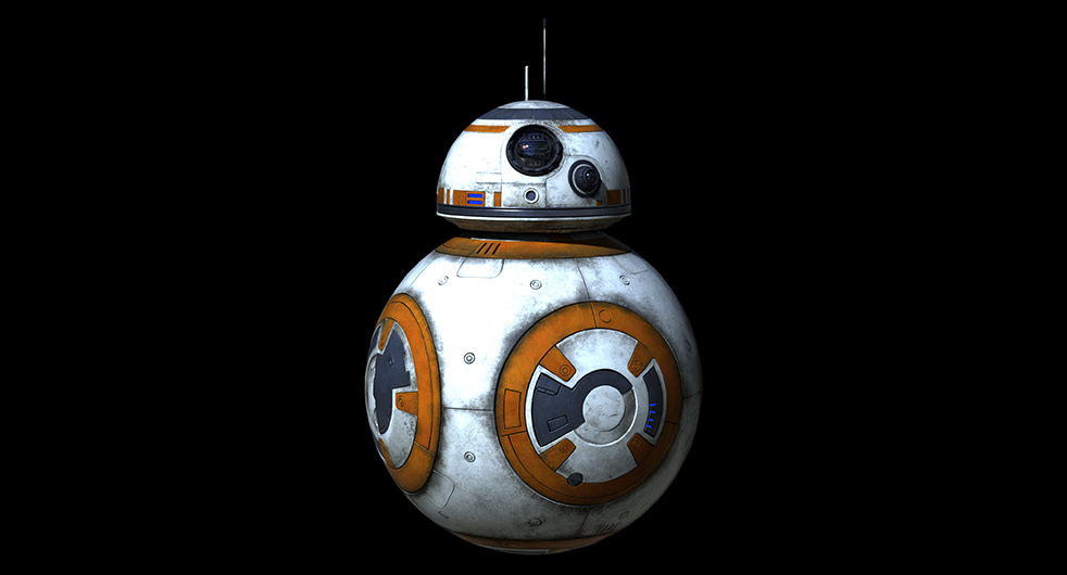 Look Development [Look Dev] Artists are responsible for developing the look and feel of 3D models. Their texture mapping work focuses on defining details from surface textures to colors.