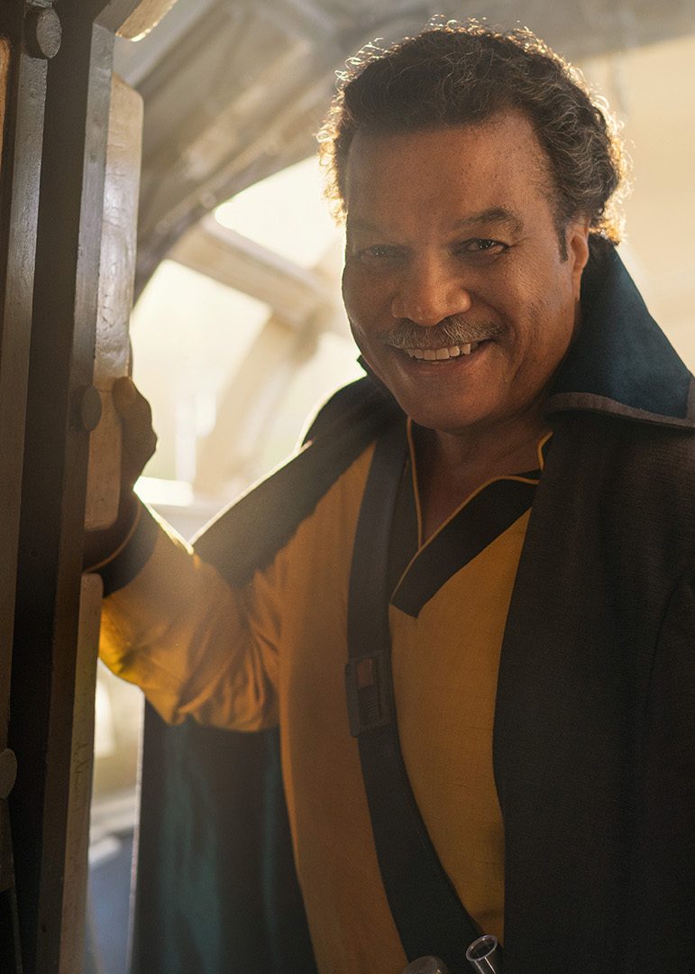 lando alt text