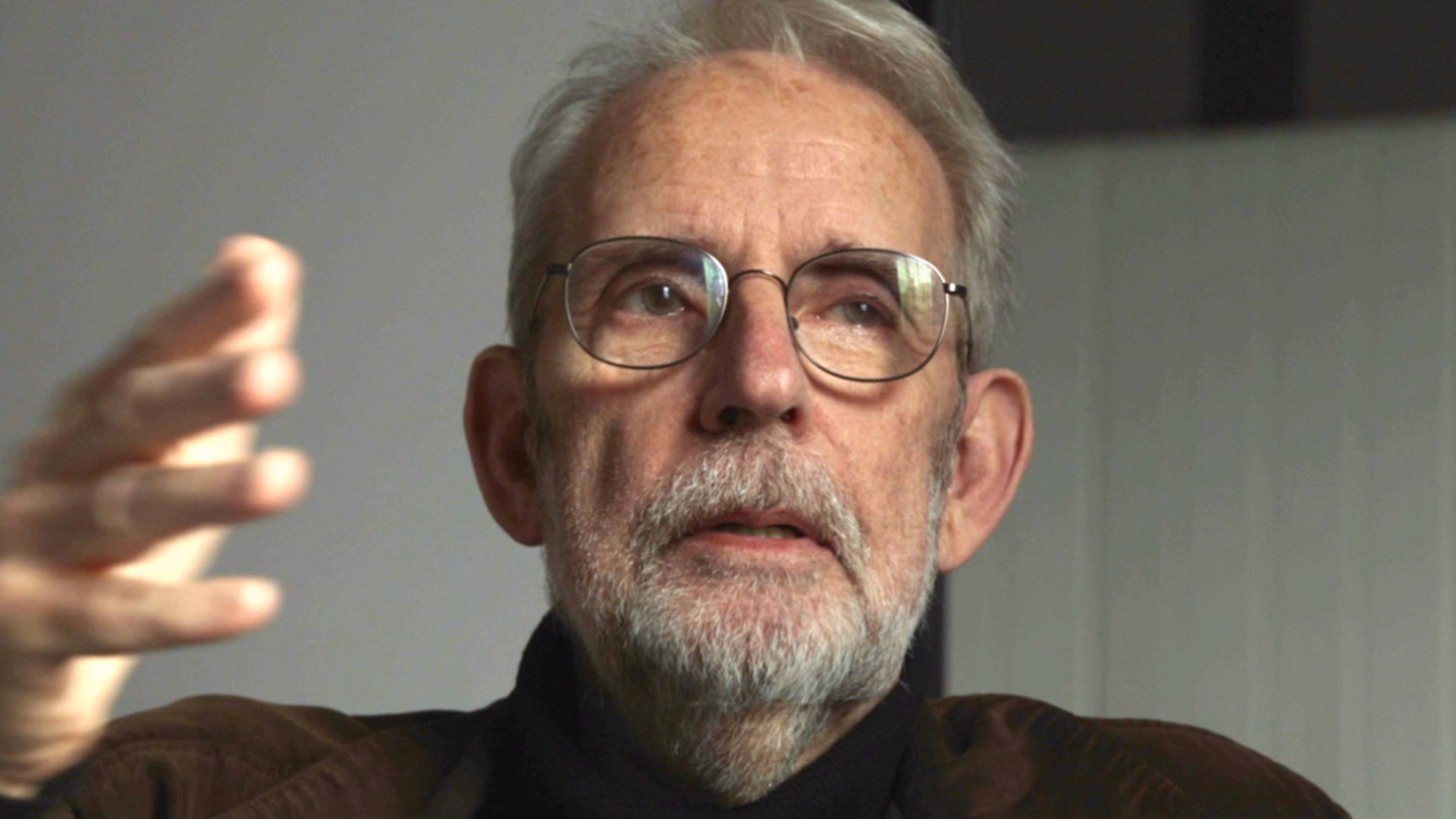 Walter Murch