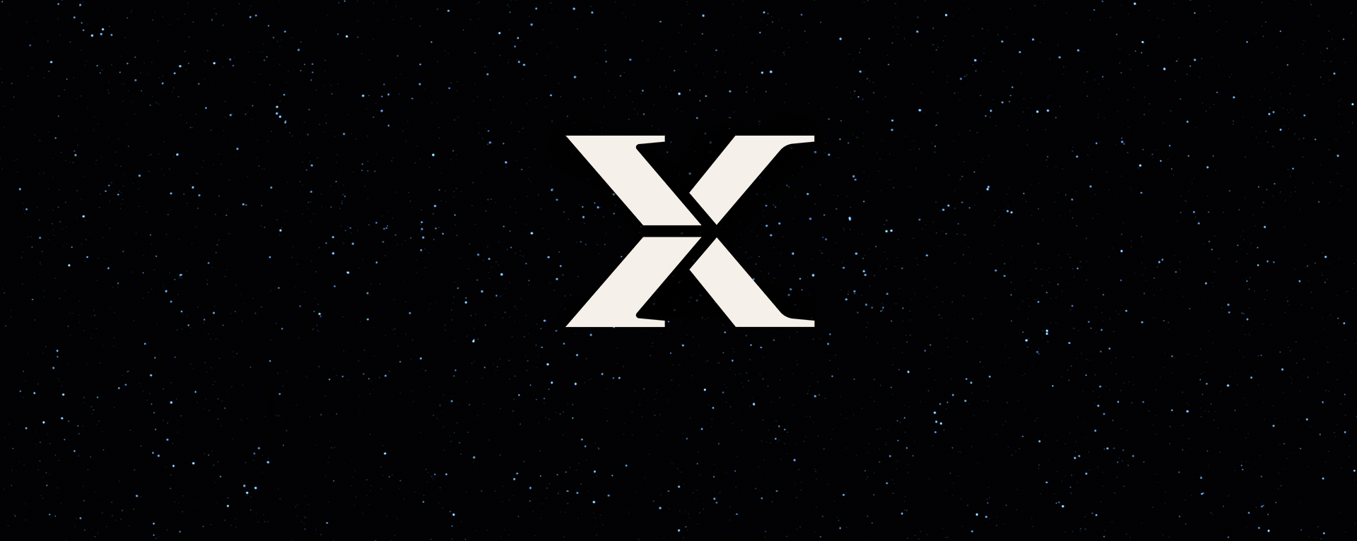 ILM Immersive logo